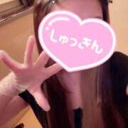 ヒメ日記 2025/06/20 14:18 投稿 いちか もしもし亀よ亀さんよ 名古屋店