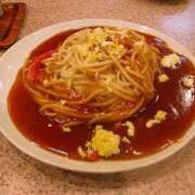 ヒメ日記 2025/06/20 18:53 投稿 いちか もしもし亀よ亀さんよ 名古屋店