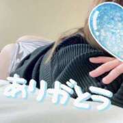 ヒメ日記 2025/06/21 05:12 投稿 いちか もしもし亀よ亀さんよ 名古屋店