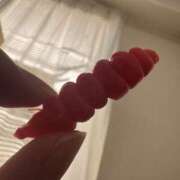 ヒメ日記 2025/06/27 16:55 投稿 いちか もしもし亀よ亀さんよ 名古屋店