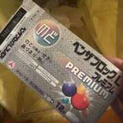 ヒメ日記 2025/07/04 21:36 投稿 いちか もしもし亀よ亀さんよ 名古屋店