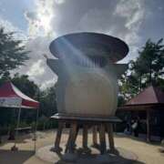 ヒメ日記 2025/07/17 19:30 投稿 いちか もしもし亀よ亀さんよ 名古屋店