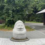 ヒメ日記 2025/07/26 07:01 投稿 いちか もしもし亀よ亀さんよ 名古屋店