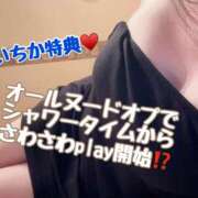 ヒメ日記 2025/07/27 01:56 投稿 いちか もしもし亀よ亀さんよ 名古屋店