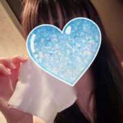 ヒメ日記 2025/07/31 11:54 投稿 いちか もしもし亀よ亀さんよ 名古屋店