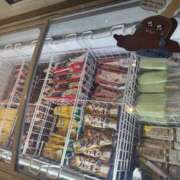 ヒメ日記 2025/07/31 19:15 投稿 いちか もしもし亀よ亀さんよ 名古屋店