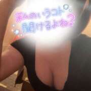 ヒメ日記 2025/09/08 01:21 投稿 いちか もしもし亀よ亀さんよ 名古屋店