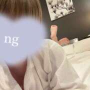 ヒメ日記 2025/09/21 15:17 投稿 いちか もしもし亀よ亀さんよ 名古屋店