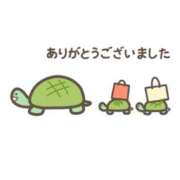 ヒメ日記 2025/09/24 04:17 投稿 いちか もしもし亀よ亀さんよ 名古屋店