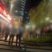 ヒメ日記 2025/09/26 22:34 投稿 いちか もしもし亀よ亀さんよ 名古屋店