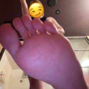 ヒメ日記 2025/10/25 19:03 投稿 いちか もしもし亀よ亀さんよ 名古屋店