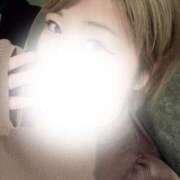 ヒメ日記 2025/10/26 16:39 投稿 いちか もしもし亀よ亀さんよ 名古屋店