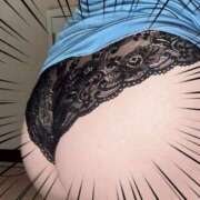 ヒメ日記 2025/10/30 18:05 投稿 いちか もしもし亀よ亀さんよ 名古屋店