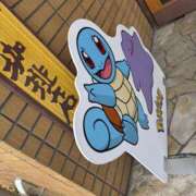 ヒメ日記 2026/04/26 12:57 投稿 いちか もしもし亀よ亀さんよ 名古屋店
