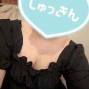 ヒメ日記 2026/06/10 14:46 投稿 いちか もしもし亀よ亀さんよ 名古屋店