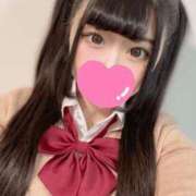 ヒメ日記 2025/01/25 18:11 投稿 ふう☆虐めて！H大好きM娘 じゃむじゃむ長野店