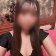 ヒメ日記 2025/02/03 21:57 投稿 ふう☆虐めて！H大好きM娘 じゃむじゃむ長野店