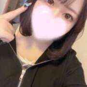 ヒメ日記 2025/02/04 20:57 投稿 ふう☆虐めて！H大好きM娘 じゃむじゃむ長野店