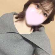 ヒメ日記 2025/02/07 12:47 投稿 ふう☆虐めて！H大好きM娘 じゃむじゃむ長野店