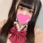 ヒメ日記 2025/02/07 19:54 投稿 ふう☆虐めて！H大好きM娘 じゃむじゃむ長野店