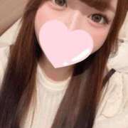 ヒメ日記 2025/02/07 20:57 投稿 ふう☆虐めて！H大好きM娘 じゃむじゃむ長野店