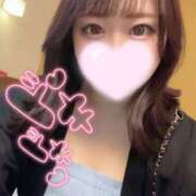 ヒメ日記 2025/02/08 13:07 投稿 ふう☆虐めて！H大好きM娘 じゃむじゃむ長野店