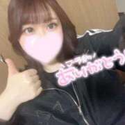 ヒメ日記 2025/02/09 13:07 投稿 ふう☆虐めて！H大好きM娘 じゃむじゃむ長野店