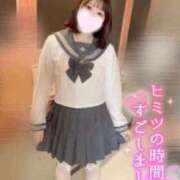 ヒメ日記 2025/02/09 14:47 投稿 ふう☆虐めて！H大好きM娘 じゃむじゃむ長野店