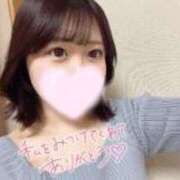 ヒメ日記 2025/02/09 15:49 投稿 ふう☆虐めて！H大好きM娘 じゃむじゃむ長野店