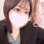 ヒメ日記 2025/02/10 00:07 投稿 ふう☆虐めて！H大好きM娘 じゃむじゃむ長野店