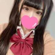 ヒメ日記 2025/02/11 18:51 投稿 ふう☆虐めて！H大好きM娘 じゃむじゃむ長野店