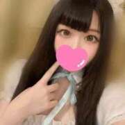 ヒメ日記 2025/02/12 21:57 投稿 ふう☆虐めて！H大好きM娘 じゃむじゃむ長野店