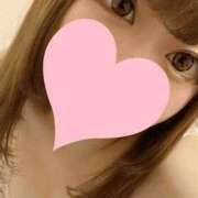 ヒメ日記 2025/02/13 23:54 投稿 ふう☆虐めて！H大好きM娘 じゃむじゃむ長野店