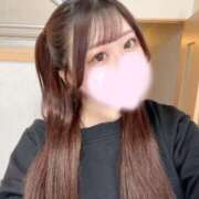 ヒメ日記 2025/05/26 21:07 投稿 ふう☆虐めて！H大好きM娘 じゃむじゃむ長野店