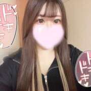 ヒメ日記 2025/05/29 19:17 投稿 ふう☆虐めて！H大好きM娘 じゃむじゃむ長野店