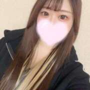 ヒメ日記 2025/06/05 12:57 投稿 ふう☆虐めて！H大好きM娘 じゃむじゃむ長野店