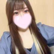 ヒメ日記 2025/06/07 11:47 投稿 ふう☆虐めて！H大好きM娘 じゃむじゃむ長野店