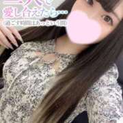 ヒメ日記 2025/06/07 22:31 投稿 ふう☆虐めて！H大好きM娘 じゃむじゃむ長野店