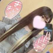 ヒメ日記 2025/06/08 12:17 投稿 ふう☆虐めて！H大好きM娘 じゃむじゃむ長野店