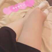 ヒメ日記 2025/06/08 15:49 投稿 ふう☆虐めて！H大好きM娘 じゃむじゃむ長野店