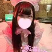 ヒメ日記 2025/06/08 21:30 投稿 ふう☆虐めて！H大好きM娘 じゃむじゃむ長野店