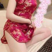 ヒメ日記 2025/06/11 15:17 投稿 ふう☆虐めて！H大好きM娘 じゃむじゃむ長野店