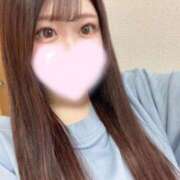 ヒメ日記 2025/06/12 12:17 投稿 ふう☆虐めて！H大好きM娘 じゃむじゃむ長野店