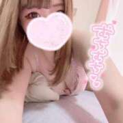 ヒメ日記 2025/06/13 16:07 投稿 ふう☆虐めて！H大好きM娘 じゃむじゃむ長野店