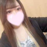 ヒメ日記 2025/06/15 12:57 投稿 ふう☆虐めて！H大好きM娘 じゃむじゃむ長野店