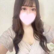 ヒメ日記 2025/07/23 22:07 投稿 ふう☆虐めて！H大好きM娘 じゃむじゃむ長野店