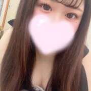 ヒメ日記 2025/07/29 12:47 投稿 ふう☆虐めて！H大好きM娘 じゃむじゃむ長野店