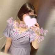 ヒメ日記 2025/09/04 17:07 投稿 ふう☆虐めて！H大好きM娘 じゃむじゃむ長野店