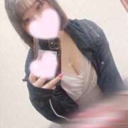 ヒメ日記 2025/09/11 11:07 投稿 ふう☆虐めて！H大好きM娘 じゃむじゃむ長野店