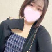 ヒメ日記 2025/09/12 12:57 投稿 ふう☆虐めて！H大好きM娘 じゃむじゃむ長野店